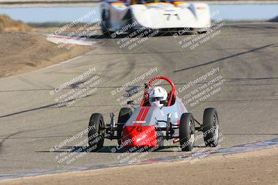 media/Oct-15-2023-CalClub SCCA (Sun) [[64237f672e]]/Group 5/Qualifying/